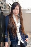 TOKYO HOT
`[ؑ/숨