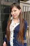 TOKYO HOT
`[ؑ/숨