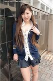 TOKYO HOT
`[ؑ/숨