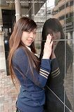 TOKYO HOT
`[ؑ/숨