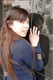TOKYO HOT
`[ؑ/숨