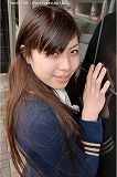 TOKYO HOT
`[ؑ/숨