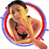 Asian