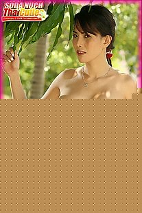 thai_cuties_soda_nuch_set5_16.jpg