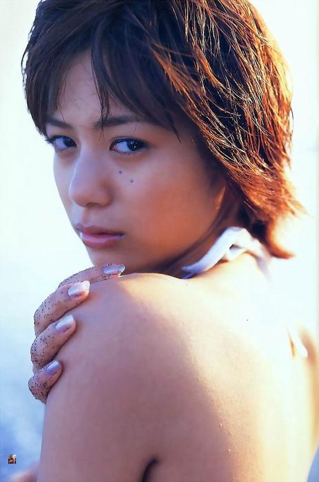 in_s_aiko_itoh033.jpg