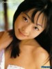 ayumi057.JPG