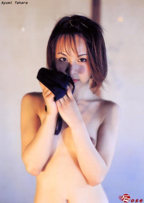 fs_ayumi_tahara028.jpg