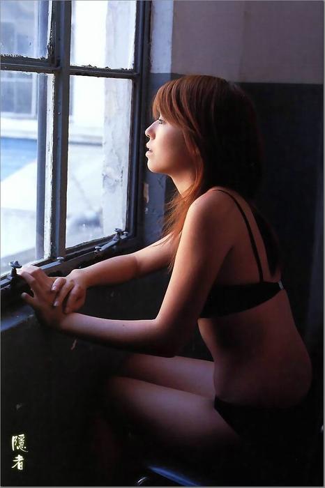 in_scan_2003_chinatsu_wakatsuki_015.jpg