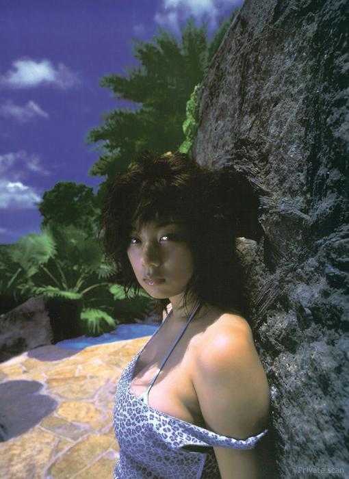 eiko_koike0024.jpg