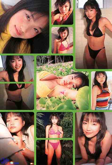 ms_eriko_satou016.jpg