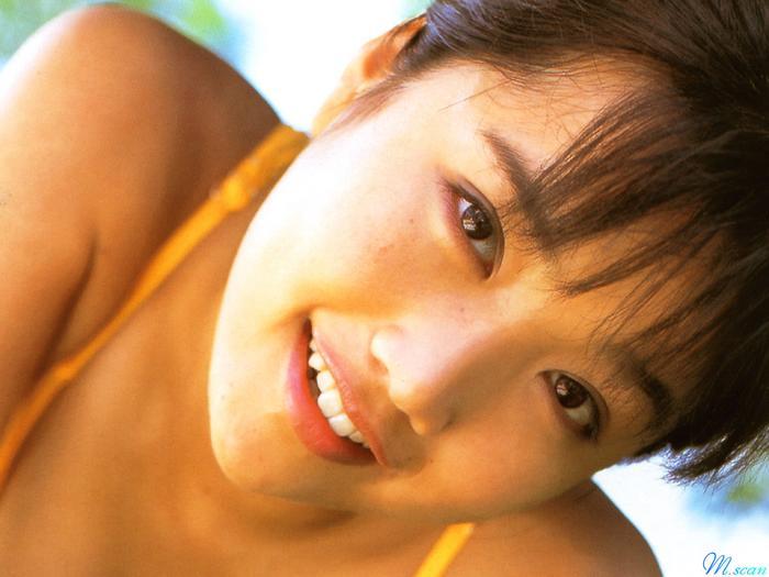 ms_eriko_satou019.jpg