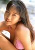 ms_eriko_satou041.jpg