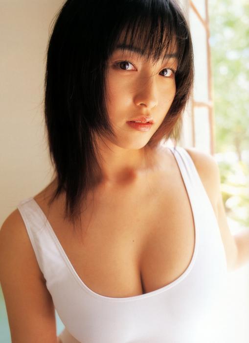 hiroko_satoh_smt09.jpg