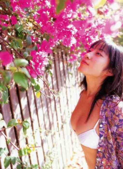 hiroko_satoh_smt27.jpg