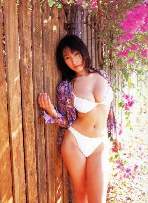 hiroko_satoh_smt29.jpg