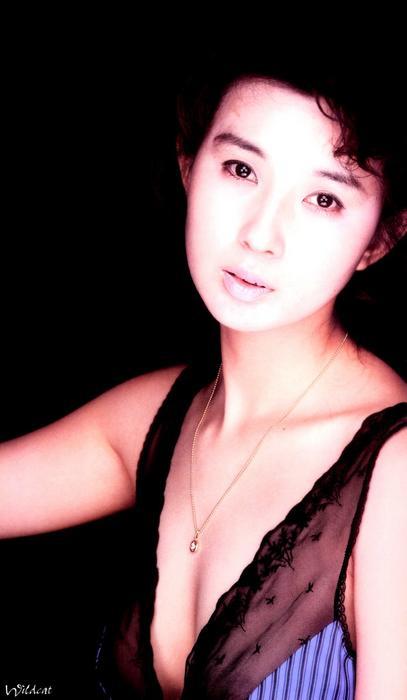 kumiko_akiyoshi2009.jpg