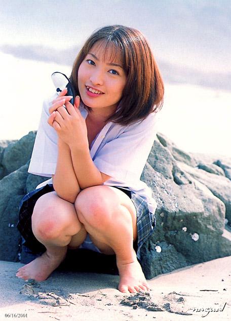 n-Maiko_Kazano50.jpg