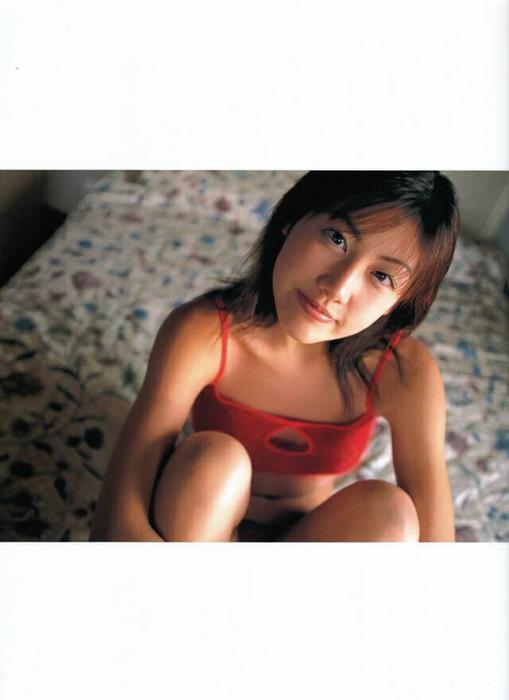 yasu_megumi050.jpg