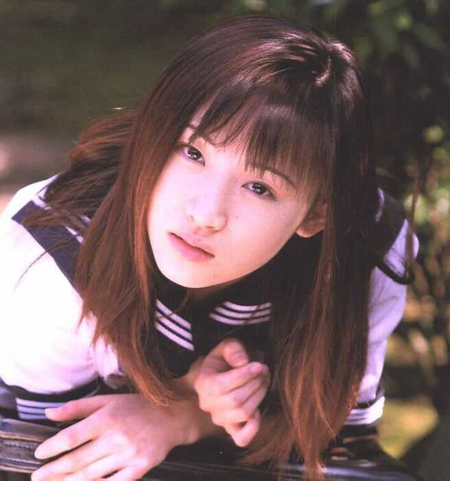 aikawa_misao002.JPG