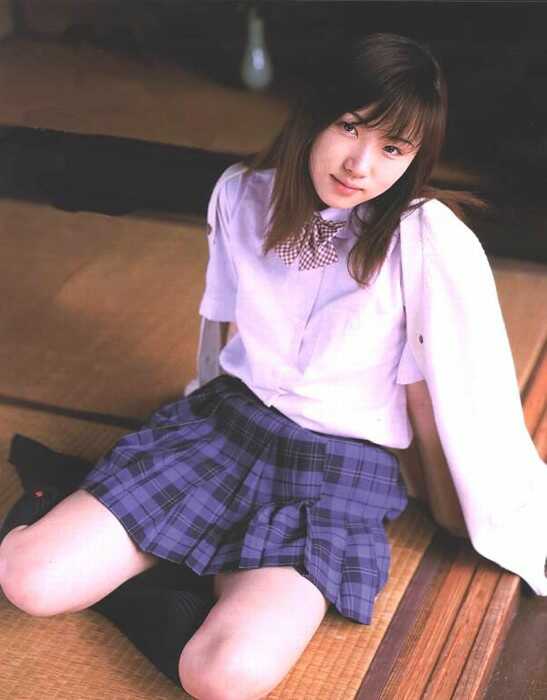 aikawa_misao003.JPG