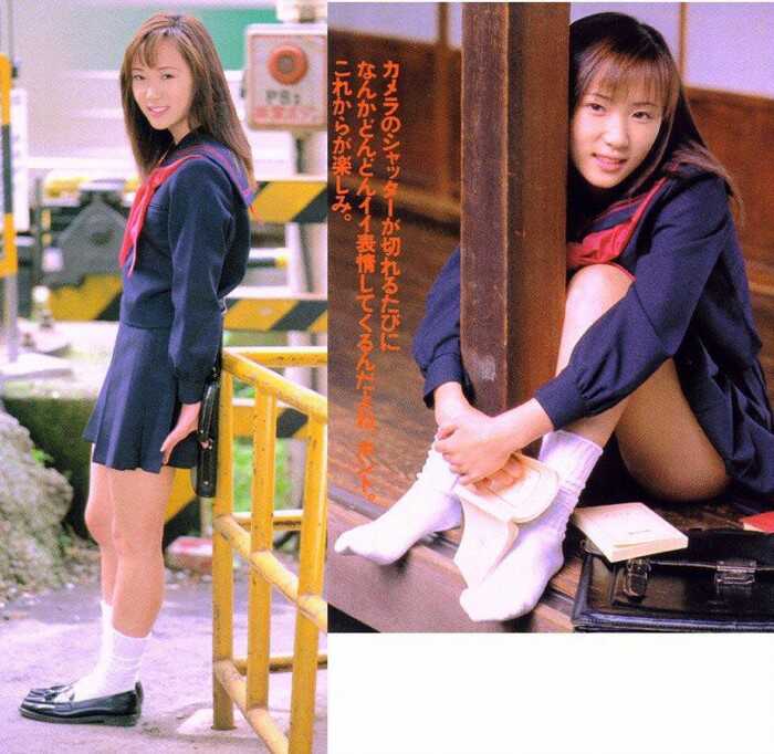 aikawa_misao009.JPG