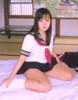 nakazato_momoko040.JPG