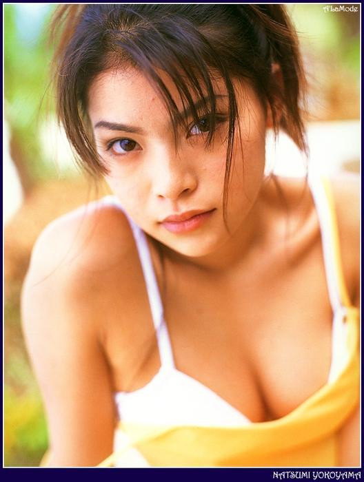 natsumi_yokoyama_13.jpg