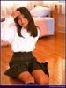 natsumi_yokoyama_57.jpg