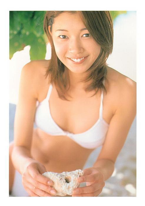 takizawa_saori13.jpg