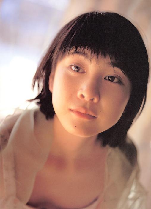 t_yuko013.jpg