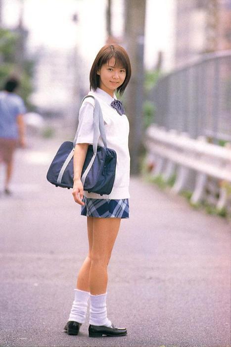 uehara_akina_a002.jpg