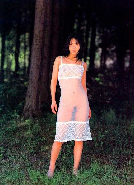 uehara_akina_b007.jpg