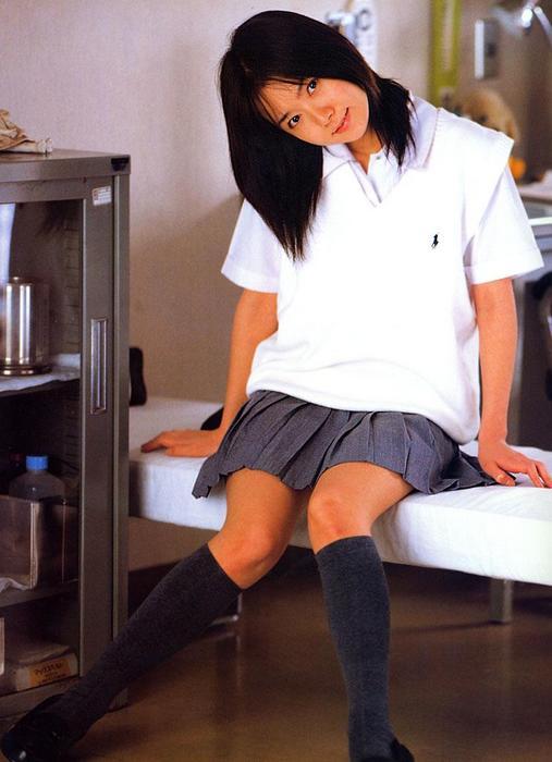 uehara_akina_b034.jpg