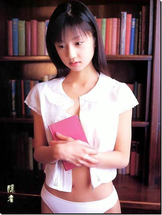 inja_scan_2003_Yuko_Ogura03_004.jpg