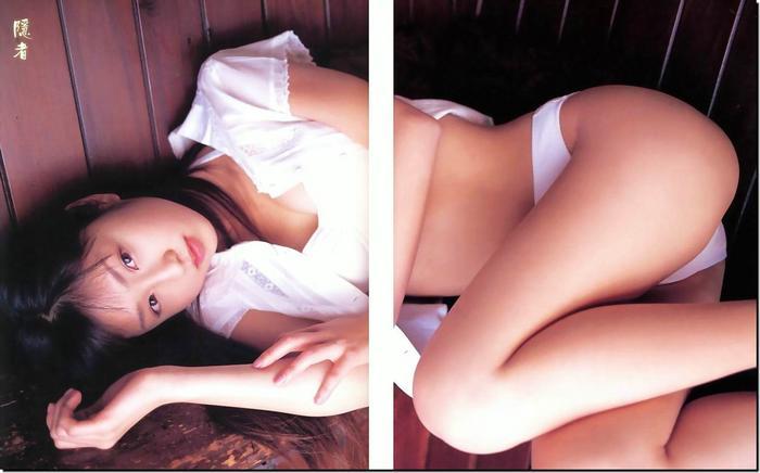 inja_scan_2003_Yuko_Ogura03_009.jpg