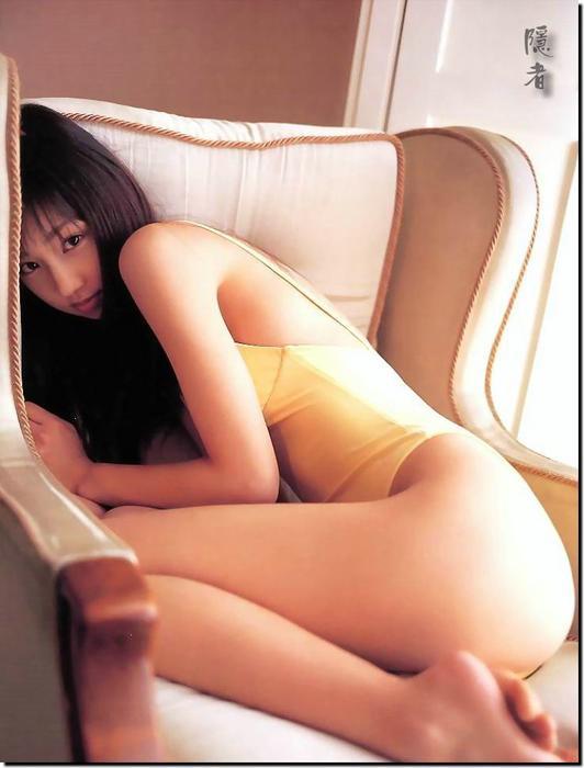 inja_scan_2003_Yuko_Ogura03_012.jpg