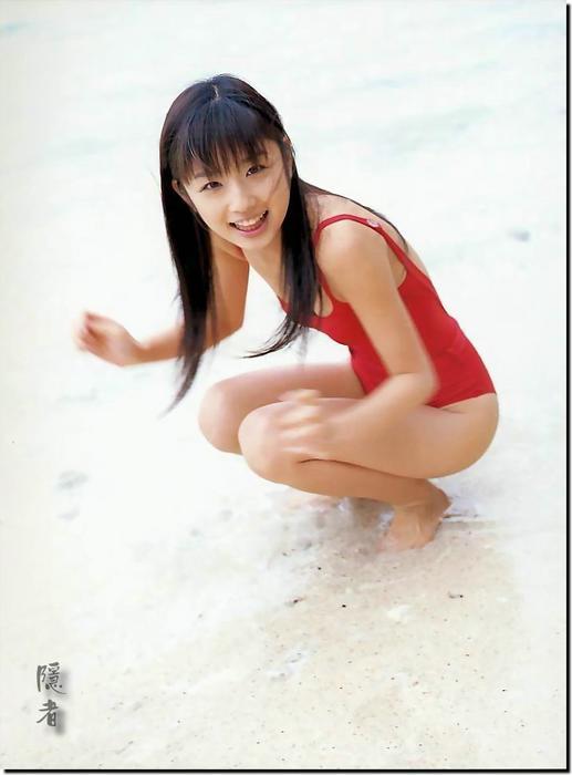 inja_scan_2003_Yuko_Ogura03_042.jpg