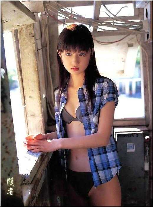 inja_scan_2003_Yuko_Ogura03_061.jpg