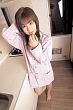 ݂̂ -Minori Aoi-