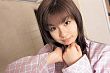 ݂̂ -Minori Aoi-