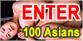 100 Asians