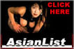 Asian List