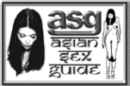 Asia Sex Guide