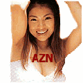 AZN