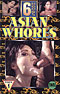 Asian Whores 1