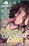 Orgasmic Oriental Cuties