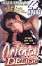 Oriental Delight