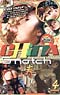 China Snatch