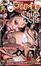 Dirty China Dolls