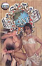 Asian Planet Vol 16